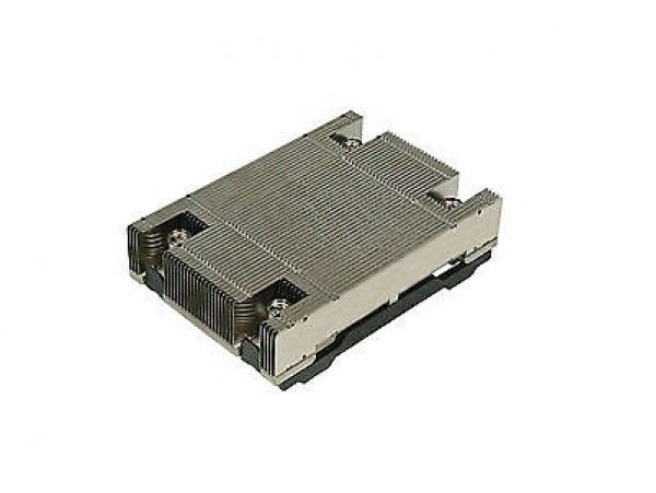 Heatsink for DL360 G9 - 775403-001